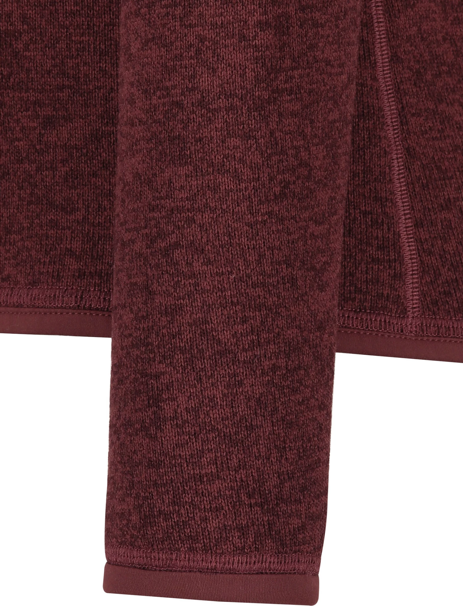 Rab Quest Sweat à capuche Femme, gris 7 Rab Quest Sweat à capuche Femme, gris – Image 5