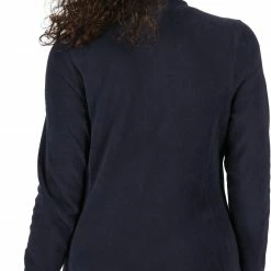 Regatta Floreo III Veste En Polaire Femme, bleu 13 Regatta Floreo III Veste En Polaire Femme, bleu -Vestes en polaire Soldes regatta floreo iii fleece jacket women navy 6