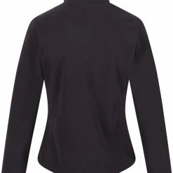 Regatta Floreo IV Veste en polaire Femme, gris 9 Regatta Floreo IV Veste en polaire Femme, gris -Vestes en polaire Soldes regatta floreo iv fleece jacket women ash 4