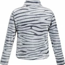 Regatta Kazumi II Veste en polaire Enfant, rose -Vestes en polaire Soldes regatta kazumi ii fleece jacket kids navy burn out 2