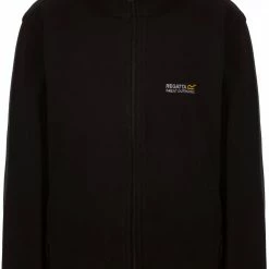 Regatta King II Polaire Enfant, bleu