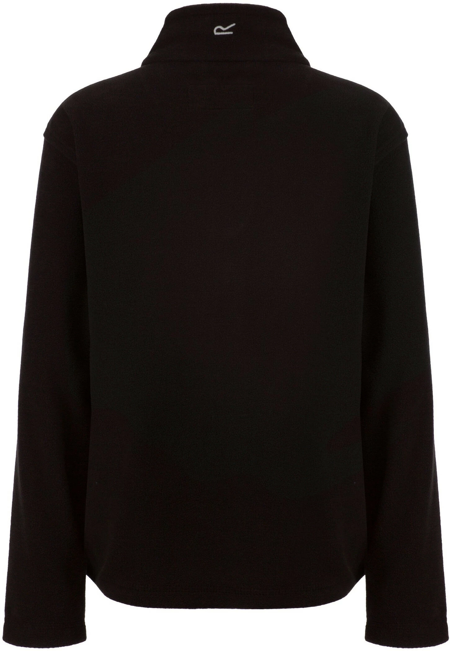 Regatta King II Polaire Enfant, bleu 4 Regatta King II Polaire Enfant, bleu – Image 2