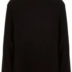 Regatta King II Polaire Enfant, turquoise -Vestes en polaire Soldes regatta king fleece ii fleece jacket kids black black 2 4