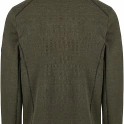 Regatta Torrens Polaire Homme, bleu 11 Regatta Torrens Polaire Homme, bleu -Vestes en polaire Soldes regatta torrens fleece jacket herren dark khaki 4 1