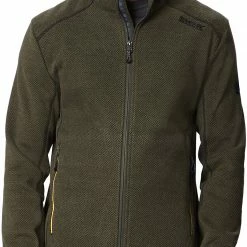 Regatta Torrens Polaire Homme, bleu 12 Regatta Torrens Polaire Homme, bleu -Vestes en polaire Soldes regatta torrens fleece jacket herren dark khaki 5 3