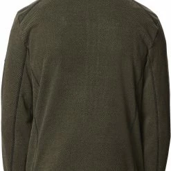 Regatta Torrens Polaire Homme, bleu 13 Regatta Torrens Polaire Homme, bleu -Vestes en polaire Soldes regatta torrens fleece jacket herren dark khaki 6 1