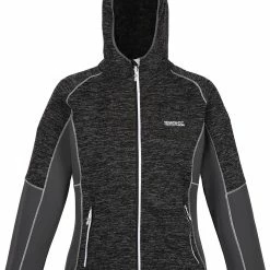 Regatta Walbury IV Jacket Women, rose