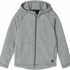 Reima Haave Pull Enfant, bleu