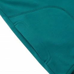 Reima Kahvilla Sweat-shirt Enfant, Bleu pétrole 9 Reima Kahvilla Sweat-shirt Enfant, Bleu pétrole -Vestes en polaire Soldes reima kahvilla sweater kids dark aqua 4