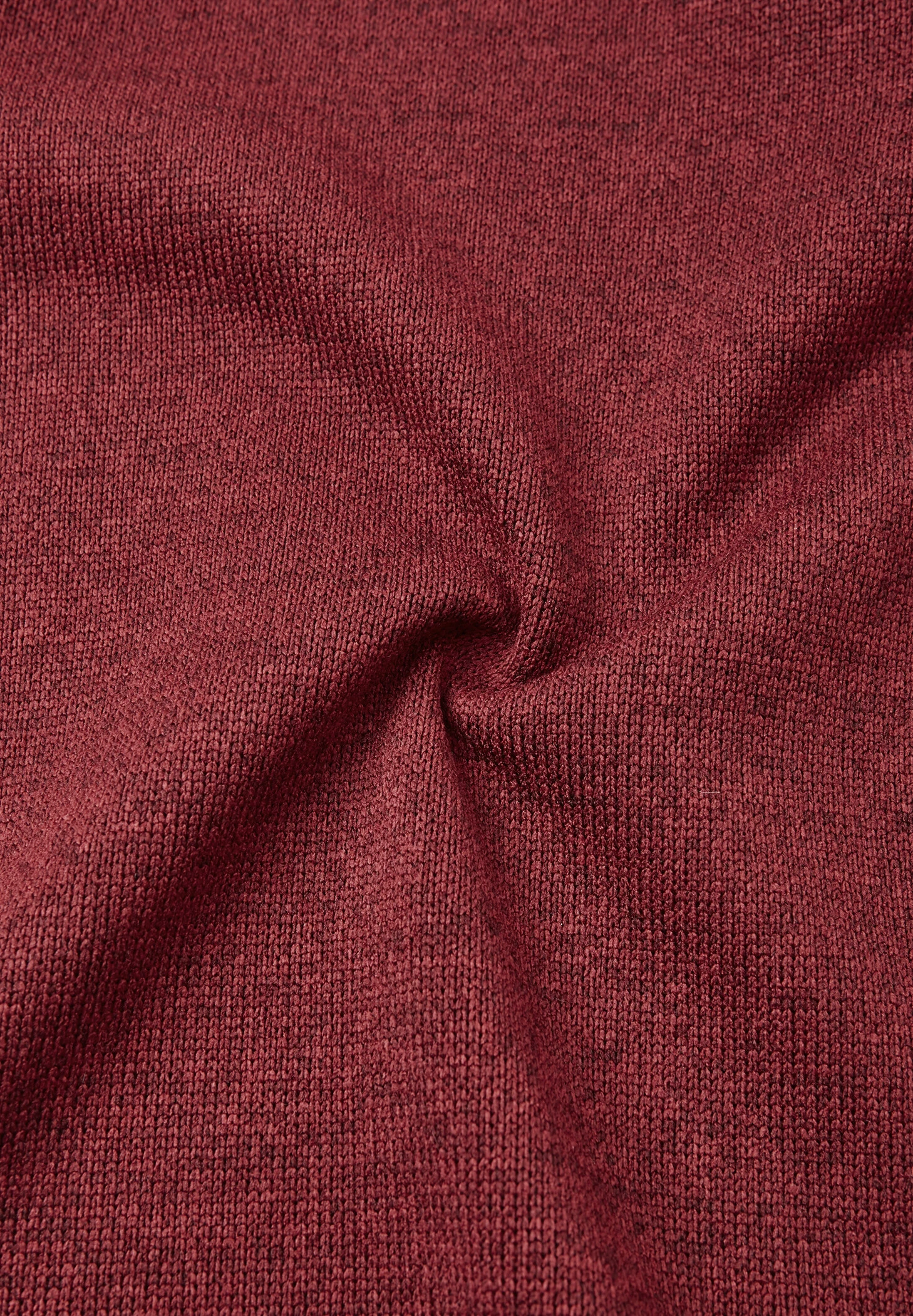 Reima Laskien Fleece Sweater Youth, bleu 6 Reima Laskien Fleece Sweater Youth, bleu – Image 4