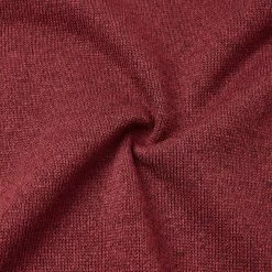 Reima Laskien Fleece Sweater Youth, rouge/rose -Vestes en polaire Soldes reima laskien fleece sweater youth jam red 4