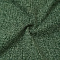 Reima Liukuen Fleece Sweater Youth, vert -Vestes en polaire Soldes reima liukuen fleece sweater youth thyme green 4 1