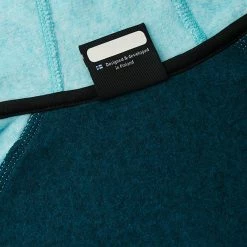 Reima Neuvokas Sweat en polaire Enfant, rose -Vestes en polaire Soldes reima neuvokas fleece sweater kids aquatic 6