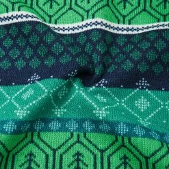 Reima Northern Fleece Sweater Youth, bleu -Vestes en polaire Soldes reima northern fleece sweater youth cat eye green 5 3