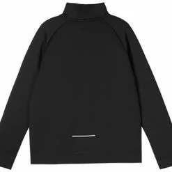 Reima Sulakka Veste Sweat-shirt Enfant, rose -Vestes en polaire Soldes reima sulakka sweater jacket kids black 2 1