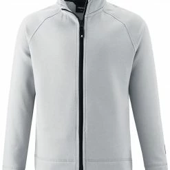 Reima Toimien Veste Sweat-shirt Enfant, rose