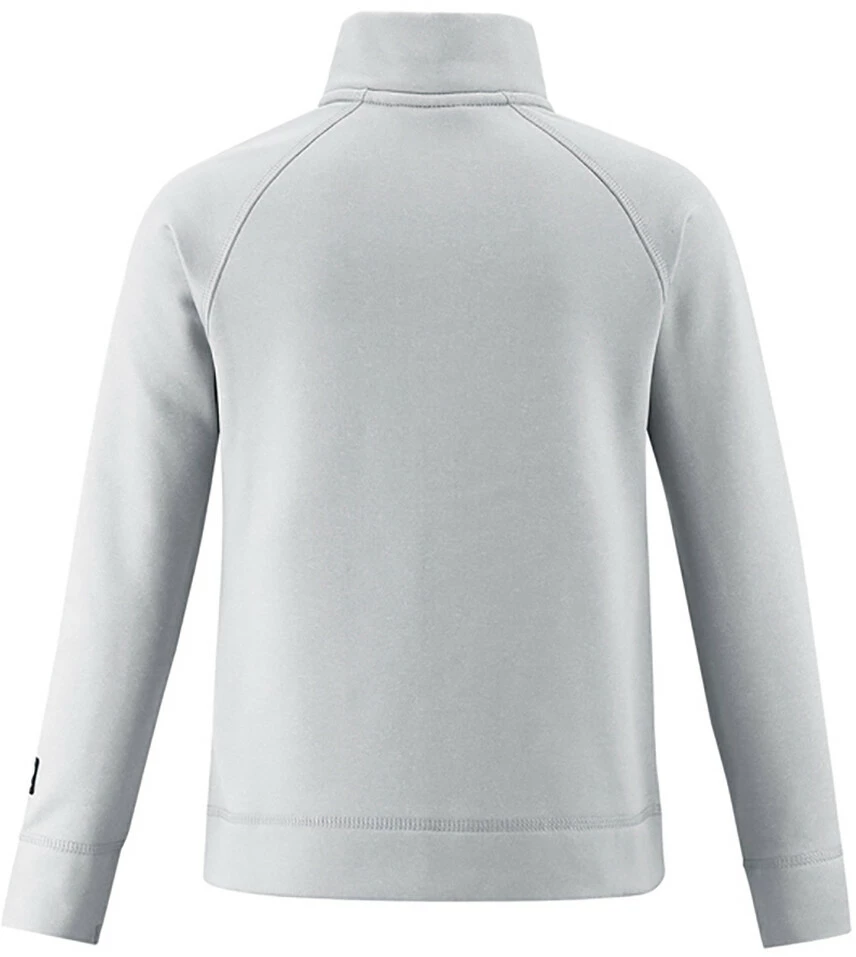 Reima Toimien Veste Sweat-shirt Enfant, gris 4 Reima Toimien Veste Sweat-shirt Enfant, gris – Image 2