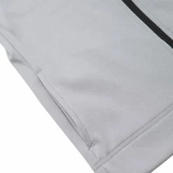 Reima Toimien Veste Sweat-shirt Enfant, gris 13 Reima Toimien Veste Sweat-shirt Enfant, gris -Vestes en polaire Soldes reima toimien sweater jacket kids melange grey 6 1