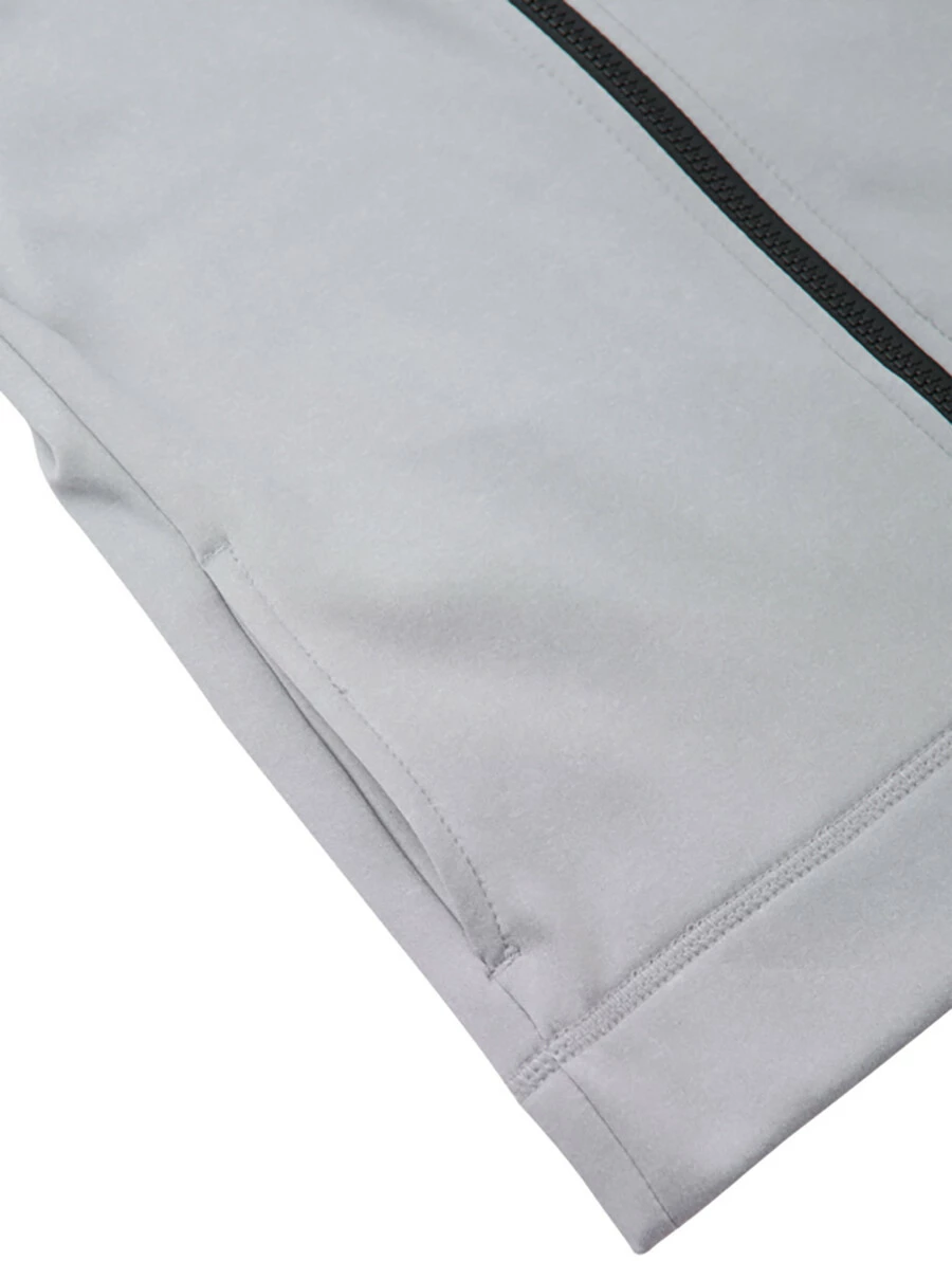 Reima Toimien Veste Sweat-shirt Enfant, gris 8 Reima Toimien Veste Sweat-shirt Enfant, gris – Image 6