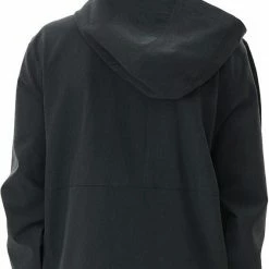 Rip Curl Anti Series Elite Veste Garçon, bleu -Vestes en polaire Soldes rip curl anti series elite jacket boys black 3