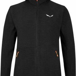 SALEWA Nuvolo Veste Homme, bleu