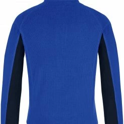 SALEWA Puez Polarlite Anorak Enfant, rose -Vestes en polaire Soldes salewa puez polarlite anorak kids electric 2