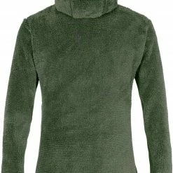 SALEWA Tognazza Veste Homme, vert -Vestes en polaire Soldes salewa tognazza jacket men thyme 2