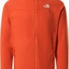 The North Face 100 Glacier Veste zippée Homme, olive -Vestes en polaire Soldes the north face 100 glacier full zip jacket men burnt ochre 1 2