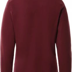 The North Face 100 Glacier Veste zippée Femme, noir -Vestes en polaire Soldes the north face 100 glacier full zip jacket women regal red 2 1