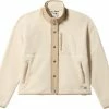 The North Face Cragmont Veste en polaire Femme, beige -Vestes en polaire Soldes the north face cragmont fleece jacket women bleached sand hawthorne khaki 1