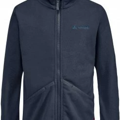 VAUDE Pulex Veste Enfant, bleu
