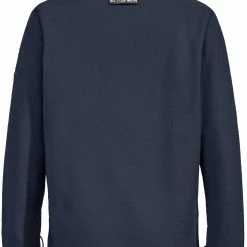 VAUDE Pulex Veste Enfant, turquoise -Vestes en polaire Soldes vaude pulex jacket kids eclipse 2 5