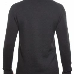 Woolpower 600 Veste polaire zippée, olive -Vestes en polaire Soldes woolpower 600 full zip jacket unisex black 4 2