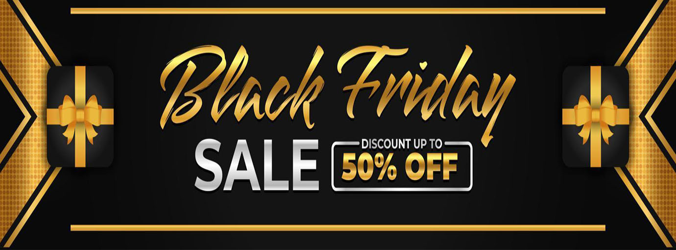 Vestes en polaire Soldes -Vestes en polaire Soldes 136